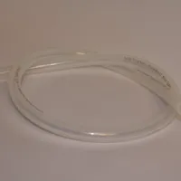 28526.1001 Bunn