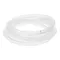 Bunn 28526.1003 Tube,Silicone .313X.562X120.0