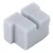 Waring 28541 Replacement Blender Motor Foam for Blenders