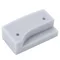 Waring 28542 Replacement Foam Baffle for Blenders