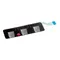 Bunn 28543.0000 Membrane Switch for FMD-3 Hot Beverage Dispensers with Digital Touch Controls