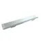 Montague 28584-6 Lower Panel, Hinged