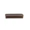 Globe 287-2 Lock Rod Pin