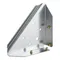 Vollrath 28707-2 Bracket