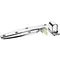 International Cold Storage 2876 Kason 1245 Hinge 1 1/2