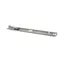 Silver King 28825 Slide, Lh