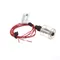 Henny Penny 28856 Float Switch
