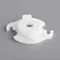 Bunn 28866.0000 Replacement Whipping Chamber Receptacle for Slushy / Granita Machines