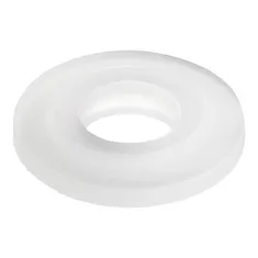 Bunn 28867.0000 Slinger / Whipping Motor