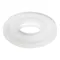 Bunn 28867.0000 Slinger / Whipping Motor