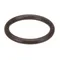 American Dish Service 289-6611 O-Ring