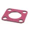 American Dish Service 289-6613 Gasket