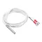 Heatcraft 28900107 Temperature Sensor