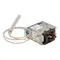 Heatcraft 2890109 Defrost Term Thermostat