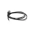 Heatcraft 28903201 Hi Pressure Switch