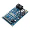 Heatcraft 28910103 Beacon Control Board (V3.5 Firmware)