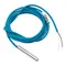 Heatcraft 28913701 Defrost Sensor