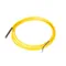 Heatcraft 28913703 Temperature Sensor