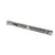 28947 Silver King