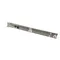 Silver King 28947 Drawer Slide 24 In