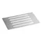 Bunn 28966.0000 Drip Tray Cover for FMD Series Coffee Brewers