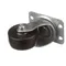 Ultrafryer Systems 28A013 Caster
