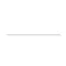 Master-Bilt 29-01315 Price Tag Molding, White 1 1