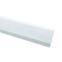 29-01379 Master-bilt