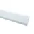 29-01379 Master-bilt