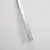 29-01612 Master-bilt