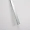Master-Bilt 29-01612 Galvanized Retainer, C-847e-