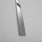 Master-Bilt 29-01613 Stainless Steel Cover, C-847