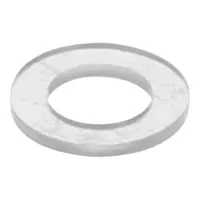 290-00005 Grindmaster Cecilware