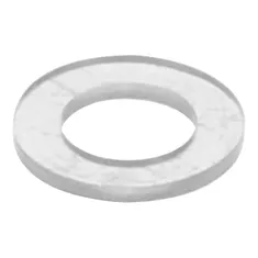 Grindmaster 290-00005 Sleeve Bearing Seal for CS Series