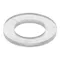 Grindmaster 290-00005 Sleeve Bearing Seal for CS Series