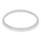 Grindmaster 290-00089 18 Liter Tall Bowl Gasket for CS-3L-16 and CS-3L-22 Series