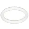 Grindmaster-Cecilware 290-00149 O-Ring Valve