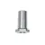 2900-3312 Fisher