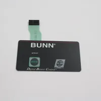 29006.0004 Bunn
