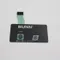 Bunn 29006.0004 Switch,Membrane