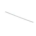 Carter-Hoffmann 29034-0050 Breaker Strip (4' Sctn)