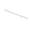 Carter-Hoffmann 29034-0050 Breaker Strip (4' Sctn)