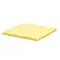 Carter-Hoffmann 29037-0056 1" Insulation Board 350f