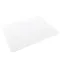 Carter-Hoffmann 29037-9003 Plast.Wht2447