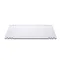 Carter-Hoffmann 29038-0169 N Pan Cover