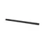 Carter-Hoffmann 29038-3225 Evo Rod/Black Bar