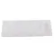 Carter-Hoffmann 29038-3256 Door W/Out Handle