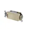 Kolpak 290741075 Switch,Rkr 5628-2 I 20amp 120volt