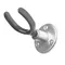Fisher 2907 Wall Mount Hook