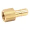Pitco® 2908-0940501 #52 Natural Gas Pilot Orifice
